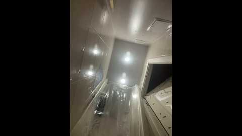 _sexy_barbie_ @ stripchat on 20251111