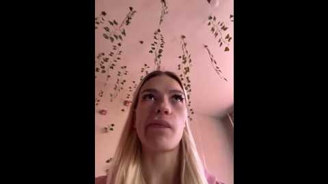 _sexy_barbie_ @ stripchat on 20251111