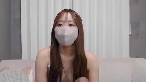 _yui_chan_ @ stripchat on 20251111