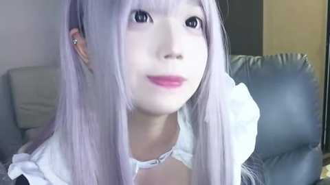 a5l2e0x @ stripchat on 20251111