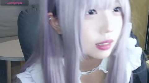 a5l2e0x @ stripchat on 20251111