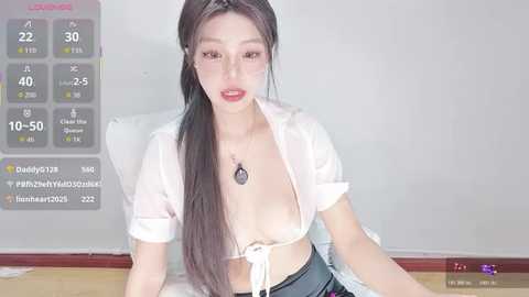 abiutmm @ stripchat on 20251111