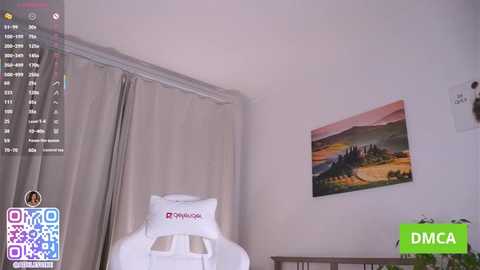 adeles_vibes @ stripchat on 20251111