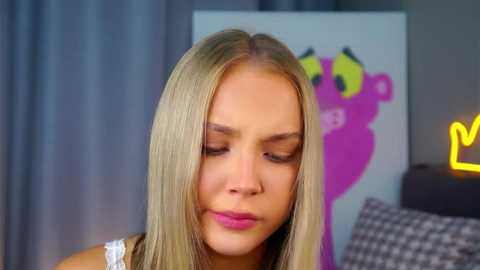 aftonconnett @ stripchat on 20251111