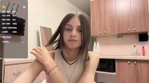 aidagloshen @ stripchat on 20251111