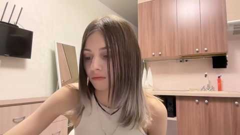 aidagloshen @ stripchat on 20251111