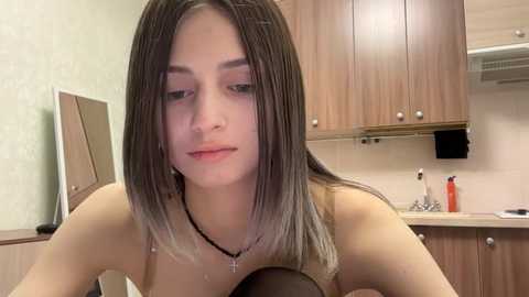 aidagloshen @ stripchat on 20251111