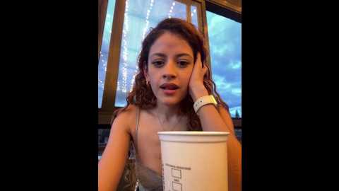 alana15 @ stripchat on 20251111