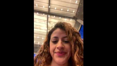 alana15 @ stripchat on 20251111