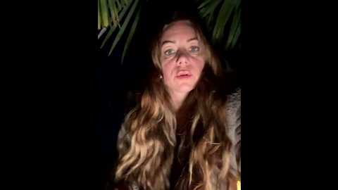 alessiaaura @ stripchat on 20251111