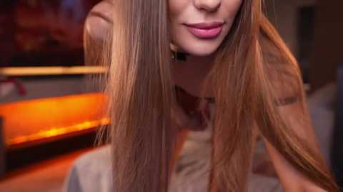 alexisgraysx @ stripchat on 20251111