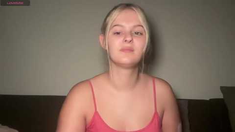 allylove03 @ stripchat on 20251111