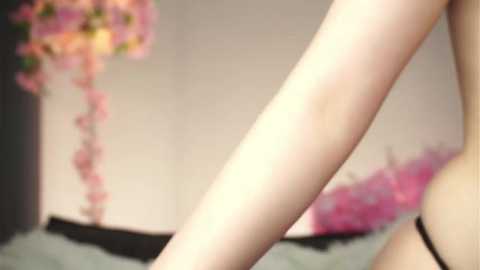 amilewis @ stripchat on 20251111