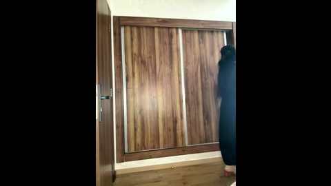 analarab_6 @ stripchat on 20251111