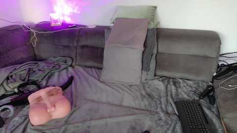 anastasiacumowa @ stripchat on 20251111