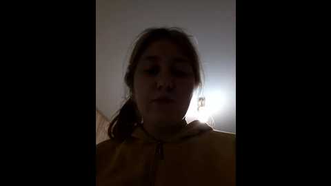 anastasiasky19 @ stripchat on 20251111