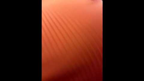 andreamood @ stripchat on 20251111