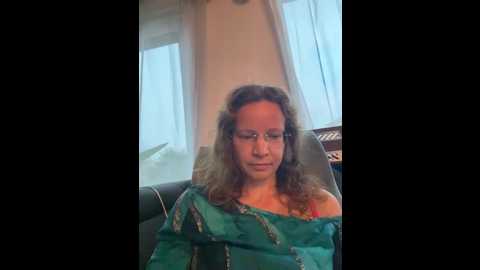 annikarose @ stripchat on 20251111