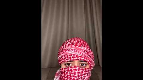 arab_mimi @ stripchat on 20251111