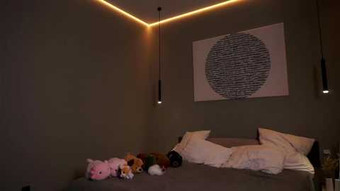 asecondsoul @ stripchat on 20251111