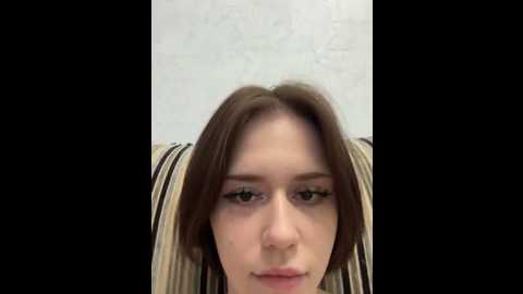 azumityan @ stripchat on 20251111