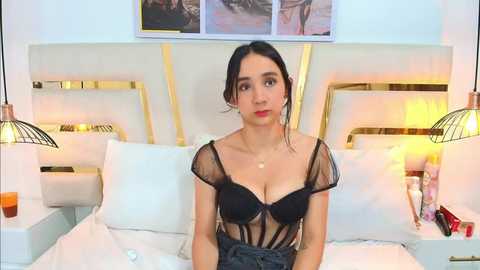 babysweety_anie @ stripchat on 20251111