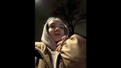 bambi_lu @ stripchat on 20251111