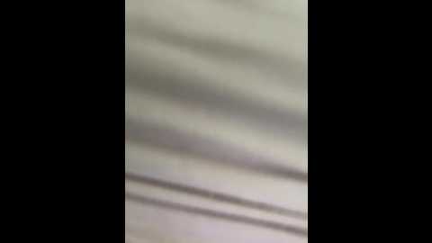 bambi_lu @ stripchat on 20251111