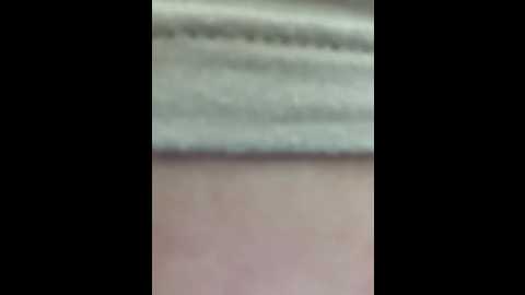 bambi_lu @ stripchat on 20251111