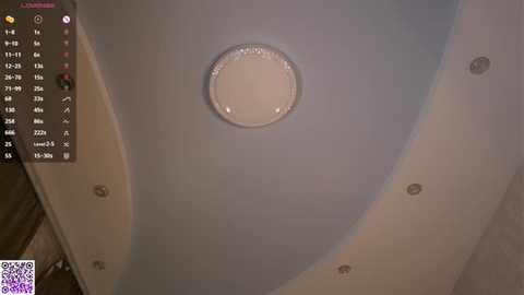 barbaraviggiani @ stripchat on 20251111