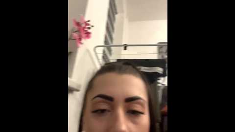 barbie_1312 @ stripchat on 20251111