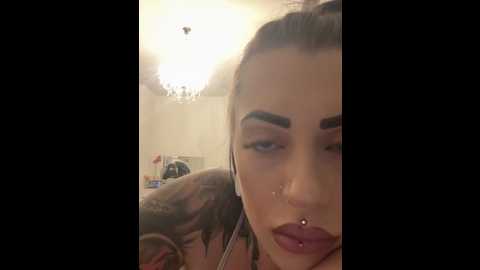 barbie_1312 @ stripchat on 20251111