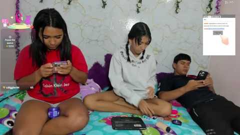 beatiful_girl_sofia @ stripchat on 20251111