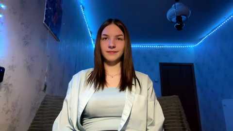 beauty_miia @ stripchat on 20251111