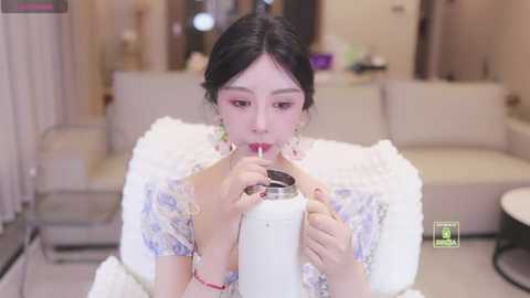 bella_999 @ stripchat on 20251111