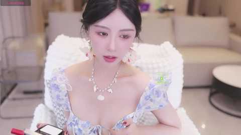 bella_999 @ stripchat on 20251111