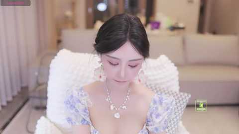 bella_999 @ stripchat on 20251111