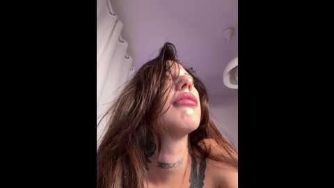 bellagiaxx @ stripchat on 20251111