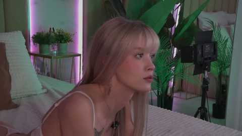 bellasecrett @ stripchat on 20251111