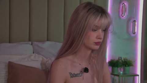 bellasecrett @ stripchat on 20251111