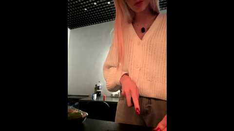 bellasecrett @ stripchat on 20251111