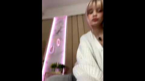 bellasecrett @ stripchat on 20251111