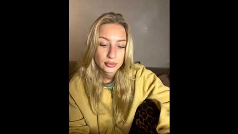 belle98 @ stripchat on 20251111