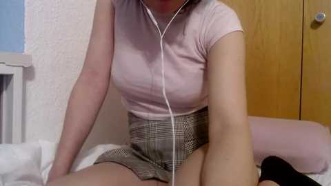 bellefleurrr @ stripchat on 20251111