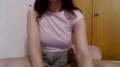 bellefleurrr @ stripchat on 20251111