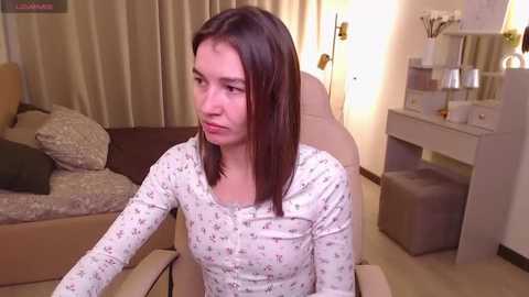 bellla_haddid @ stripchat on 20251111