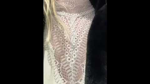 bikergirl_97 @ stripchat on 20251111