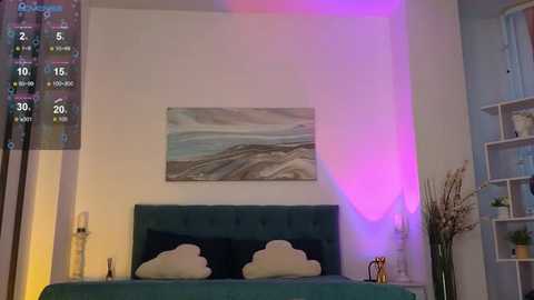 black_princess9 @ stripchat on 20251111