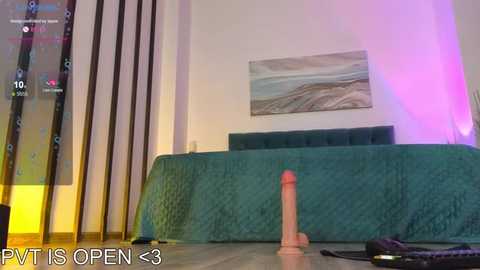 black_princess9 @ stripchat on 20251111