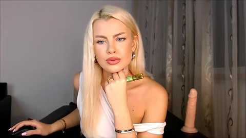 boniebonita @ stripchat on 20251111